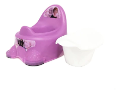 PELELA FROZEN - comprar online