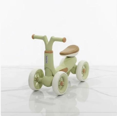 CAMICLETA CON SONIDO TU LE TONG