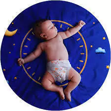 Huggies PROTECT PLUS OFERTA !! Talle XXG 30 unidades en internet