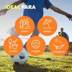 Repelente OFF DEFENSE Bebé + de 3 meses con Icaridina En Gel x 100 ml en internet