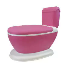 Pelela Indoro Infantil NETTO by Ok Baby colores celeste o rosa en internet