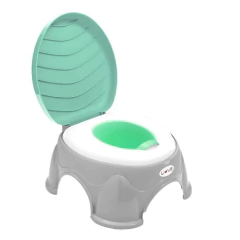 PELELA LOVE 3 EN 1 - Pañalera Wendy