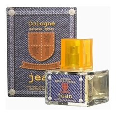 PETIT PRINCE Colonia JEAN c/vaporizador x 60 ml