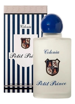 PETIT PRINCE Colonia x 60 ml