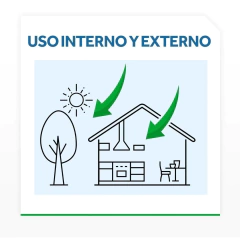 Tabletas RAID 24 HORAS Contra Mosquitos y Zancudos RÁPIDA ACCIÓN x 24 unidades - comprar online