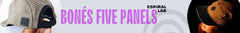 Banner da categoria Pronta Entrega