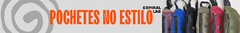 Banner da categoria Pochetes