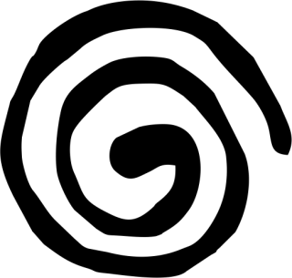 Espiral Lab