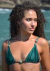Top Lacinho Verde - comprar online