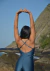 One Piece Fitness Azul - comprar online
