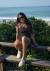 One Piece Fitness Preto - use wave