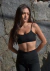 Top Fitness preto