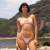 Calcinha Slow Rosa - comprar online
