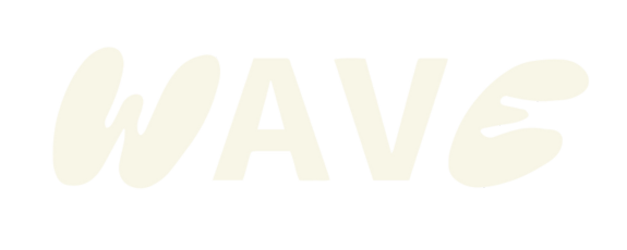 use wave