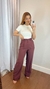 Imagem do Blusa Leticia em Ribana