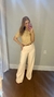 Calça Meg Alfaiataria Marant