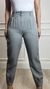 Calça Maia Alfaiataria Modelo Cenoura - comprar online