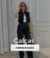 Banner de La Jansen Closet
