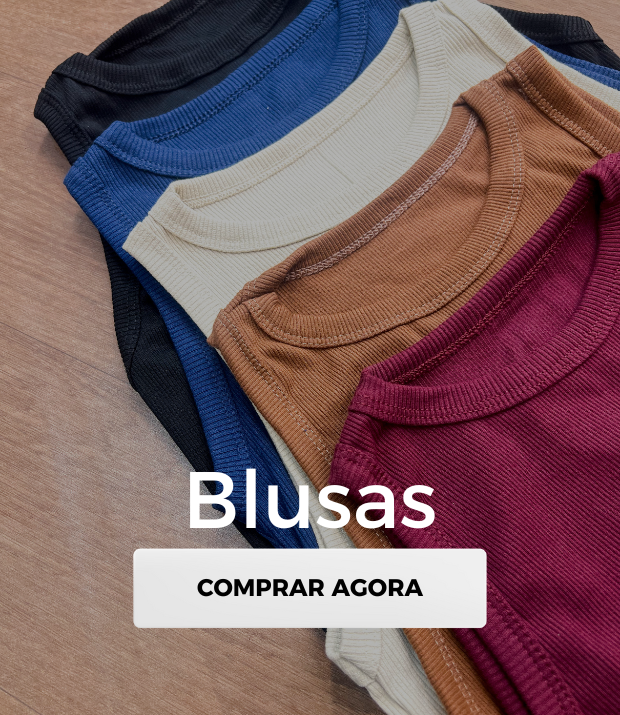 Banner de La Jansen Closet