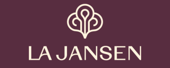 La Jansen Closet