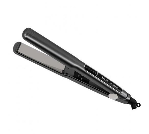 Prancha Lizze Extreme 480ºF/250ºC - comprar online