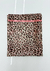 Imagem do Lenço Animal Print