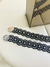 Cinto Boho - comprar online