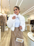 Casaco de Pelos - Puro Charme Store - Loja de Roupa Feminina 