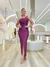 Vestido Prada Premium Ombro Só com Fivela na internet
