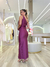 Vestido Prada Premium Ombro Só com Fivela - Puro Charme Store - Loja de Roupa Feminina 