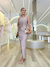 Vestido Prada Premium Ombro Só com Fivela - comprar online