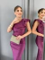 Vestido Prada Premium Ombro Só com Babado - comprar online