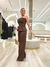 Macacão Alfaiataria Tomara que Caia - Puro Charme Store - Loja de Roupa Feminina 