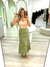 Saia Midi Tricot Colors - loja online