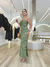 Vestido de Tricot com Alcinha - loja online