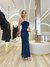 Vestido de Tricot com Alcinha - Puro Charme Store - Loja de Roupa Feminina 
