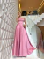 Vestido Zibeline Tomara que Caia - Puro Charme Store - Loja de Roupa Feminina 