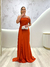 Vestido Fluity Ombro Só - Puro Charme Store - Loja de Roupa Feminina 