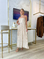 Vestido Tricot Plissado - loja online