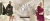 Banner rotativo 4