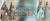 Banner rotativo 3