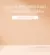 Banner rotativo 4