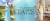 Banner rotativo 1