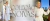 Banner rotativo 2