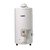 Termotanque a Gas Orbis 80 litros 0080GO Alta Eficiencia