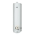 Termotanque a Gas Orbis 160 litros 0160GO Alta Eficiencia