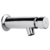 Canilla FV Presmatic Lavatorio de Pared 360.02