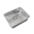 Johnson Acero Bacha E50/18CR Antirrebalse