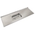Johnson Mesada Acero Inoxidable.180 ZZ52 Central