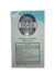 Gas para Aire Acondicionado R134 x 13.60Kg - comprar online